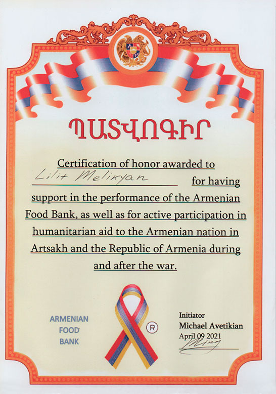 Certif-18