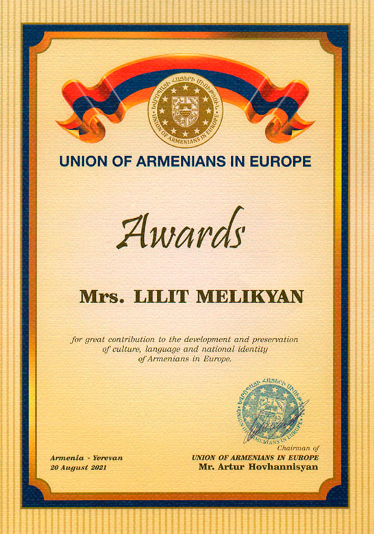 Certif-19