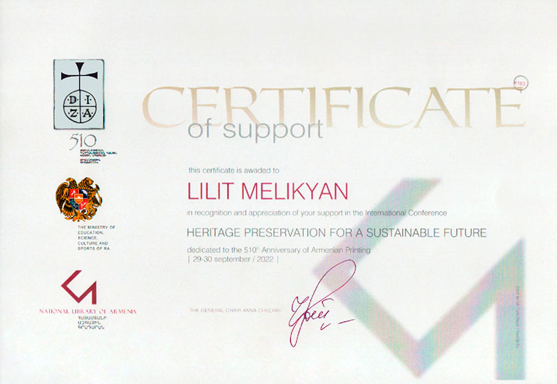 Certif-29