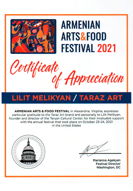 Certif-38