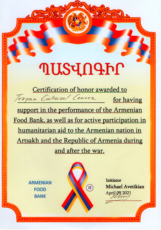 Certif-39