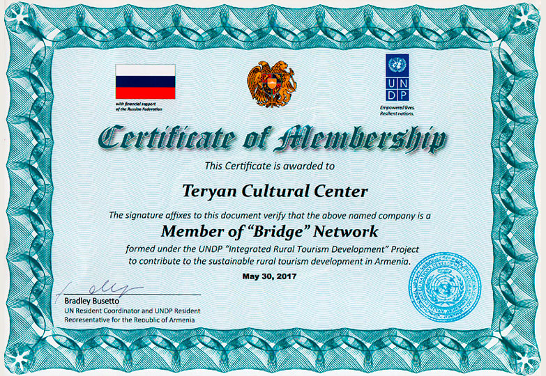 Certif-48