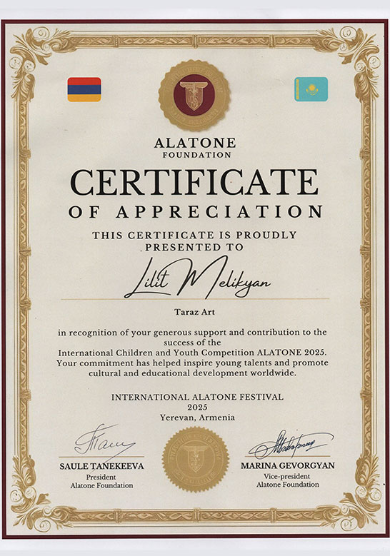 Sertificate-Alatone1