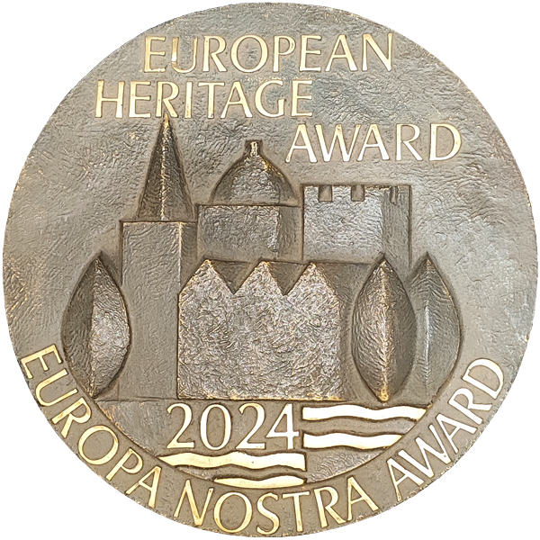 europa-nostra2a